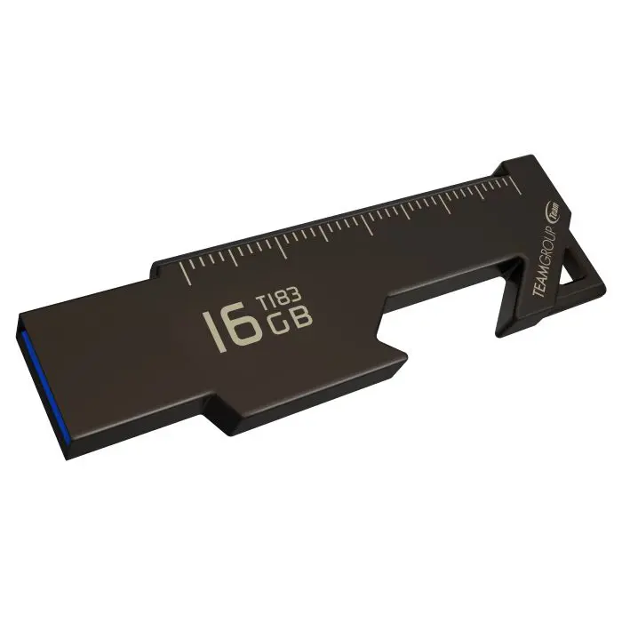 teamgroup-16gb-t183-usb-31-memory-stick-62921-e0012302.webp