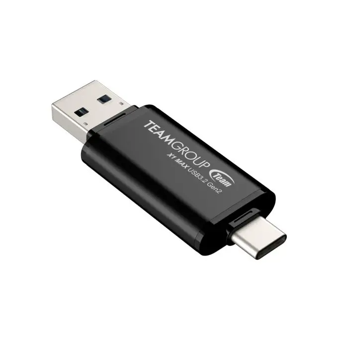 teamgroup-1tb-1000900-mbs-x1-max-usb-32-gen2-x1-24591-e0012304.webp