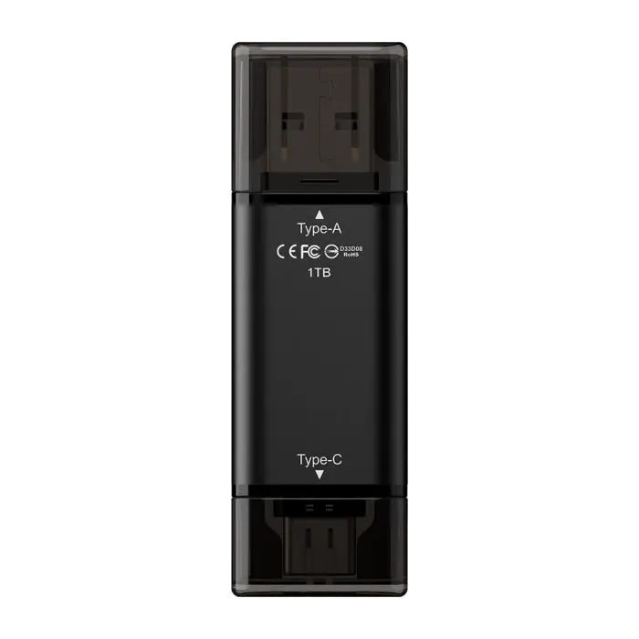 teamgroup-1tb-1000900-mbs-x1-max-usb-32-gen2-x1-26163-e0012304.webp