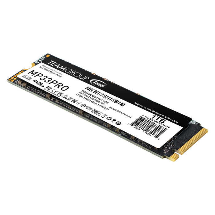 teamgroup-1tb-m2-nvme-ssd-mp33-pro-34002600-mbs-2280-34200-e0018063.webp