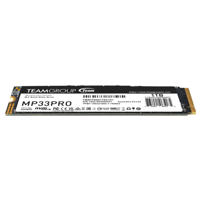 teamgroup-1tb-m2-nvme-ssd-mp33-pro-34002600-mbs-2280-43681-e0018063.webp