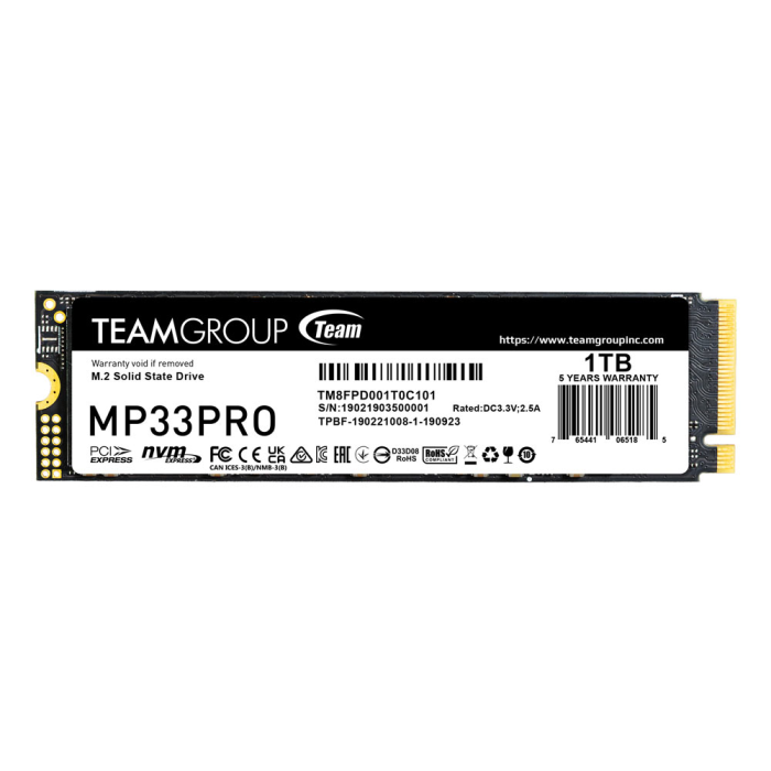 teamgroup-1tb-m2-nvme-ssd-mp33-pro-34002600-mbs-2280-49160-e0018063.webp