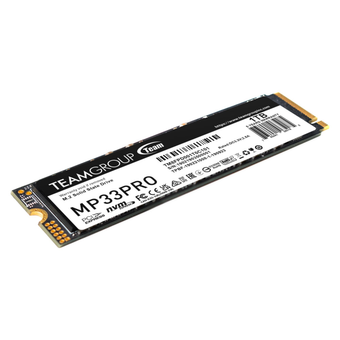 teamgroup-1tb-m2-nvme-ssd-mp33-pro-34002600-mbs-2280-64104-e0018063.webp