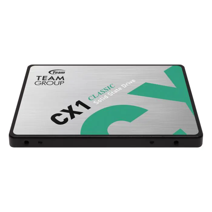 teamgroup-240gb-ssd-cx1-3d-nand-sata-3-25--67358-e0012248.webp