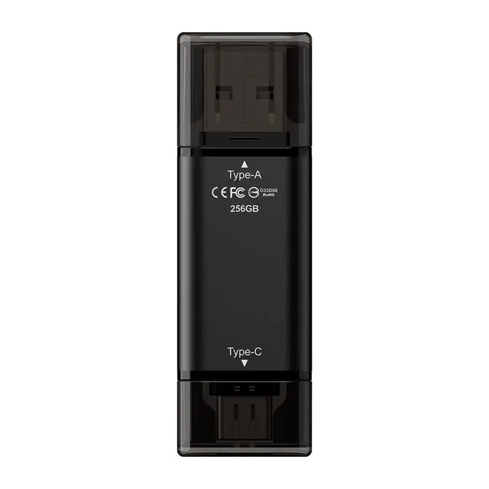 teamgroup-256gb-1000900-mbs-x1-max-usb-32-gen2-x1-16613-e0012311.webp