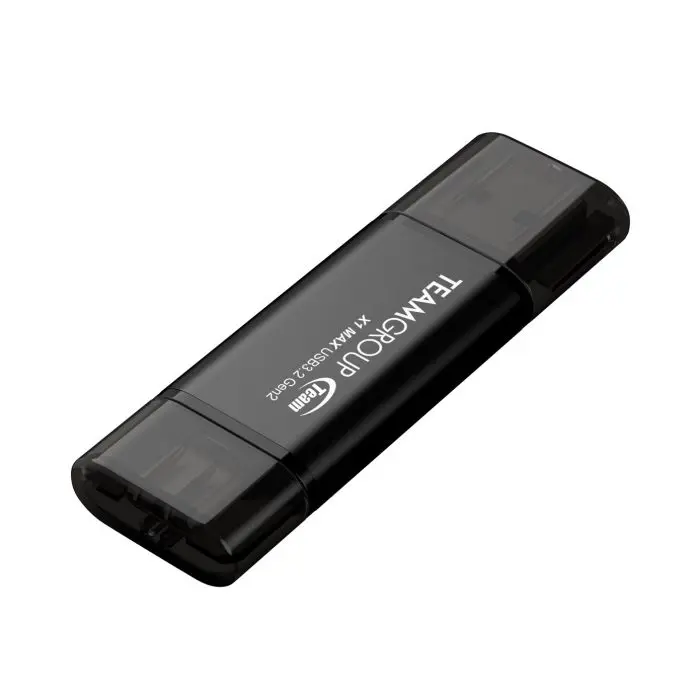 teamgroup-256gb-1000900-mbs-x1-max-usb-32-gen2-x1-56511-e0012311.webp