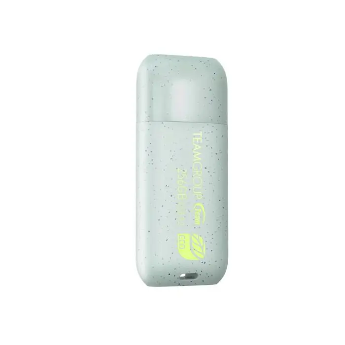 Teamgroup 256GB C175 ECO USB 3.2 memory stick