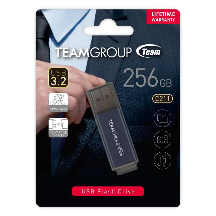 teamgroup-256gb-c211-usb-32-memory-stick-71722-e0012307.webp