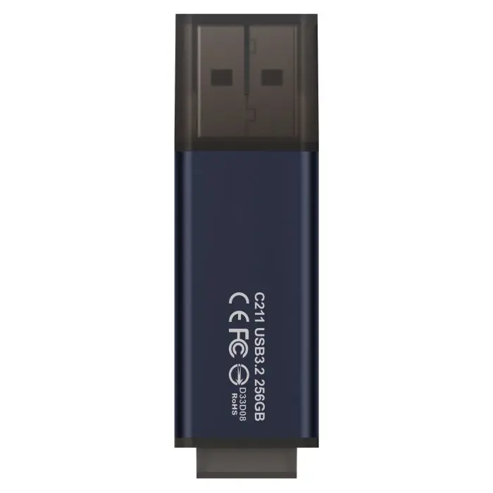 teamgroup-256gb-c211-usb-32-memory-stick-72393-e0012307.webp