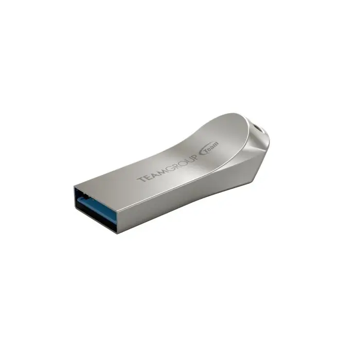 teamgroup-256gb-c222-usb-32-140mbs-memory-stick-39629-e0012309.webp