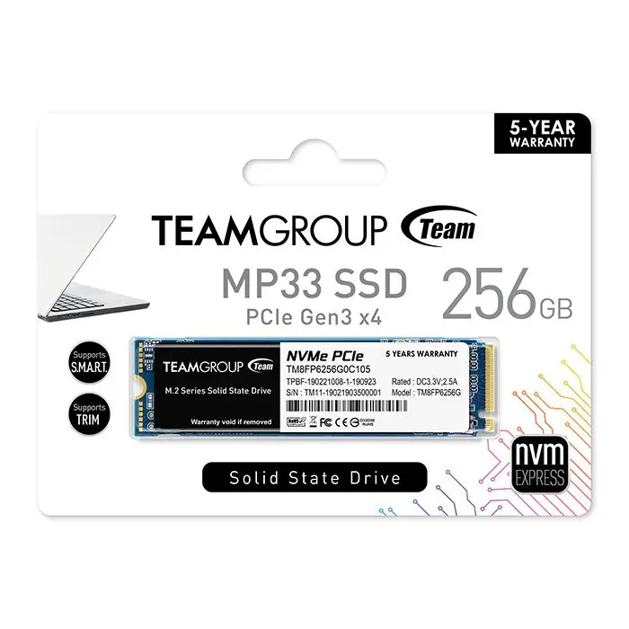 teamgroup-256gb-m2-nvme-ssd-mp33-3d-nand-2280-4534-e0012253.webp