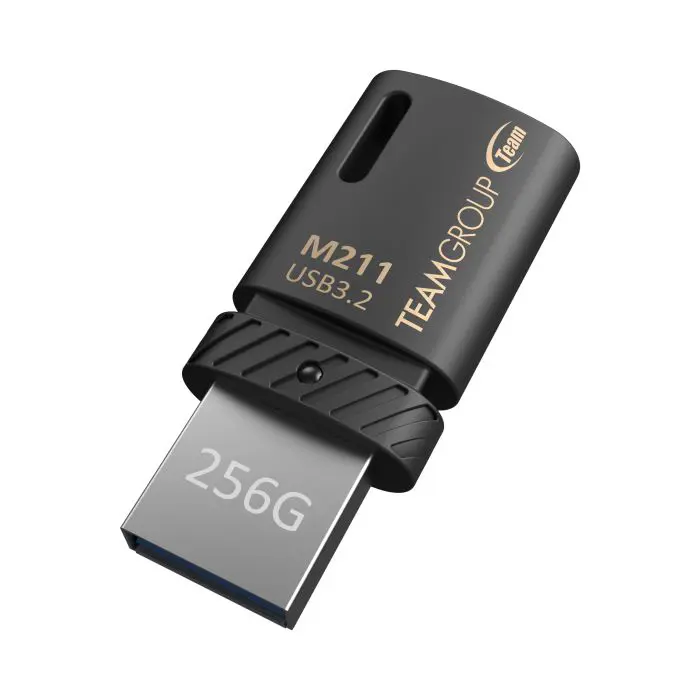 teamgroup-256gb-m211-otg-usb-32-memory-stick-27660-e0012310.webp