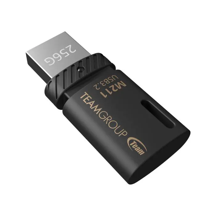 teamgroup-256gb-m211-otg-usb-32-memory-stick-52464-e0012310.webp