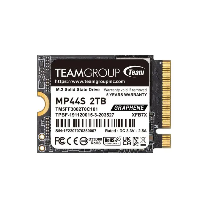 teamgroup-2tb-m2-nvme-ssd-mp44s-2230-50003500-mbs-10653-e0012257.webp