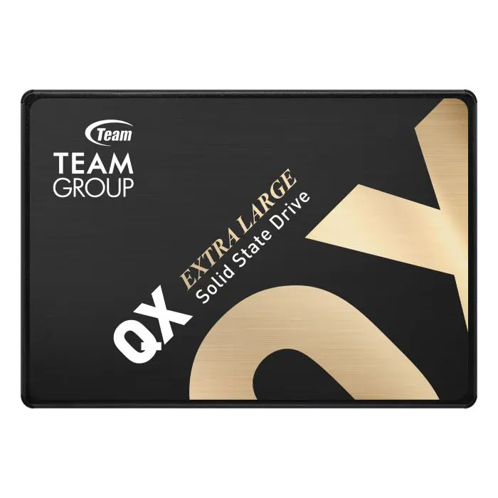 teamgroup-2tb-ssd-qx2-3d-qlc-sata-3-25-29589-e0012259.webp