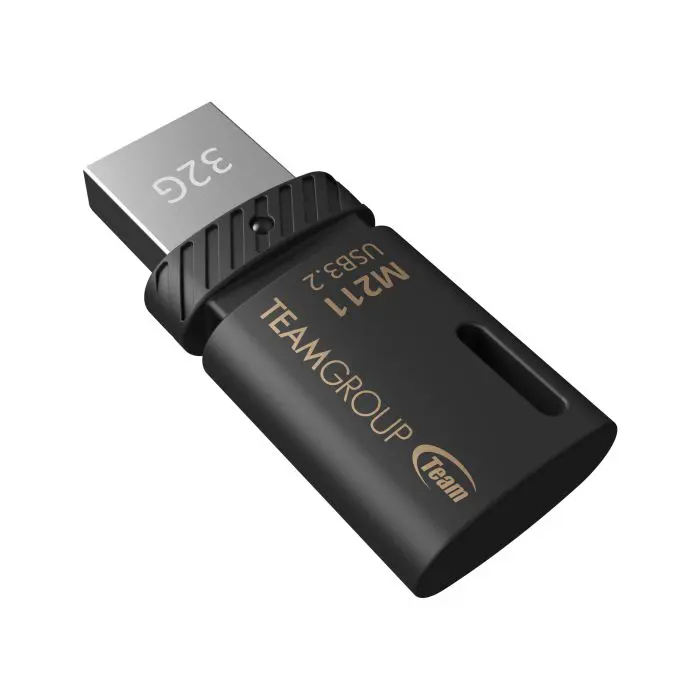 teamgroup-32gb-m211-otg-usb-32-memory-stick-1607-e0012323.webp