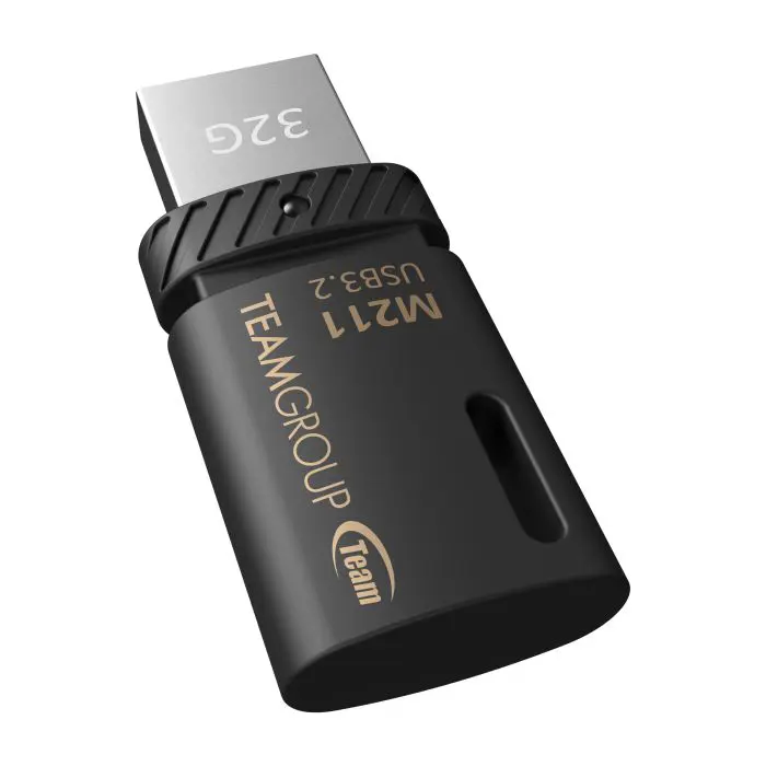 teamgroup-32gb-m211-otg-usb-32-memory-stick-98547-e0012323.webp