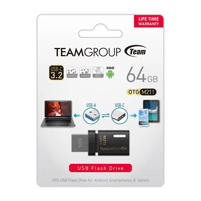 teamgroup-32gb-m211-otg-usb-32-memory-stick-99391-e0012323.webp