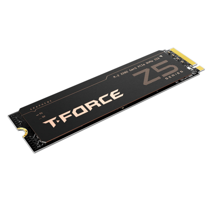 teamgroup-500gb-ssd-z540-lite-m2-pcie-gen5-x4-1622-e0017738.webp