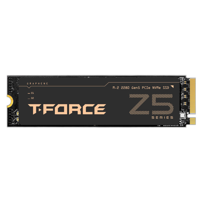 teamgroup-500gb-ssd-z540-lite-m2-pcie-gen5-x4-2323-e0017738.webp