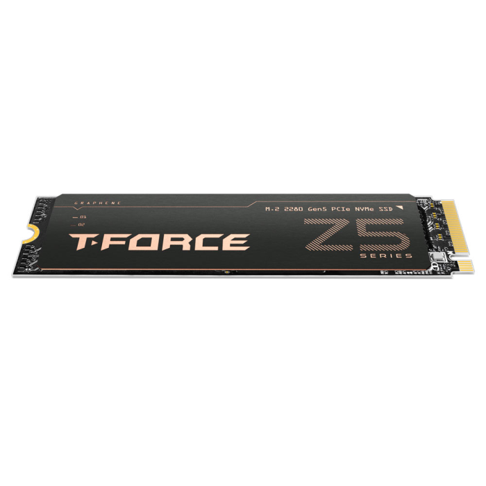 teamgroup-500gb-ssd-z540-lite-m2-pcie-gen5-x4-32424-e0017738.webp