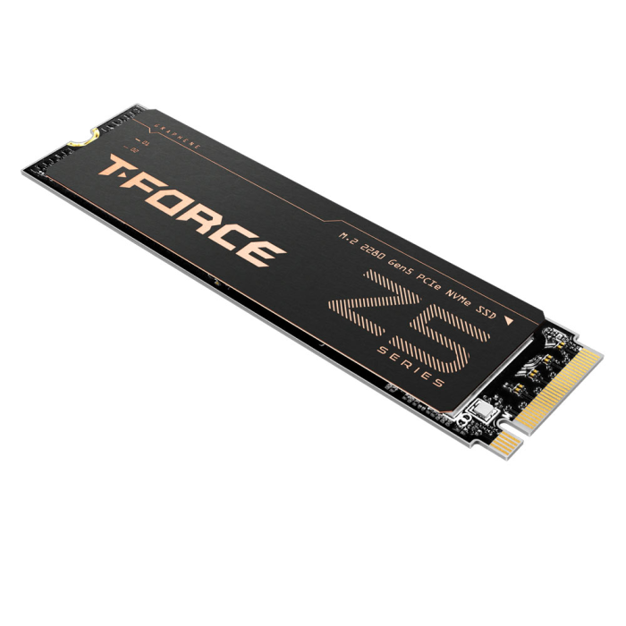 teamgroup-500gb-ssd-z540-lite-m2-pcie-gen5-x4-93321-e0017738.webp