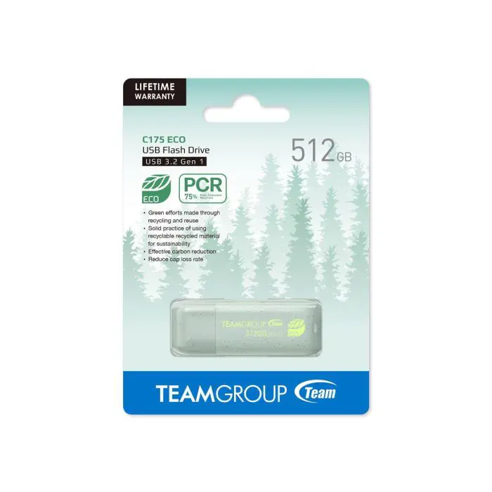 teamgroup-512gb-c175-eco-usb-32-memory-stick-122-e0012328.webp