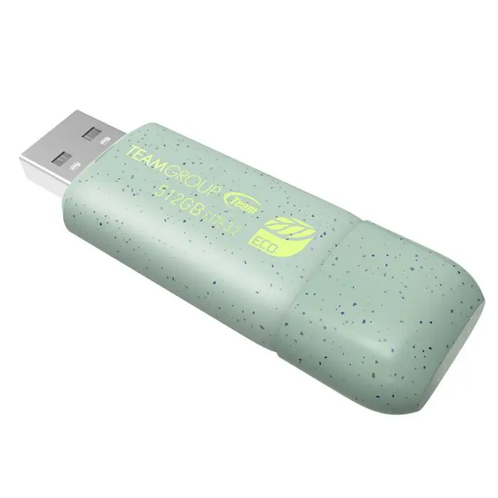 teamgroup-512gb-c175-eco-usb-32-memory-stick-25376-e0012328.webp