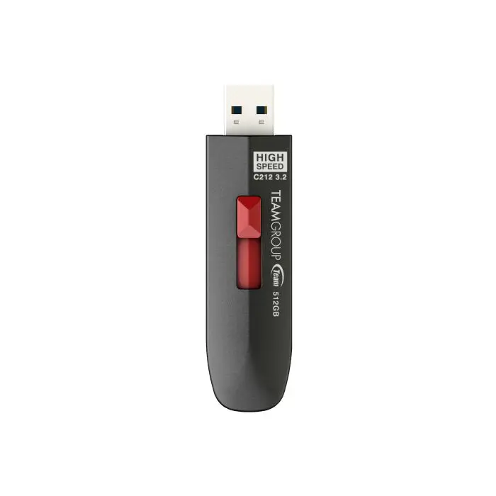 teamgroup-512gb-c212-usb-32-600500-mb-s-memory-stick-60974-e0012329.webp