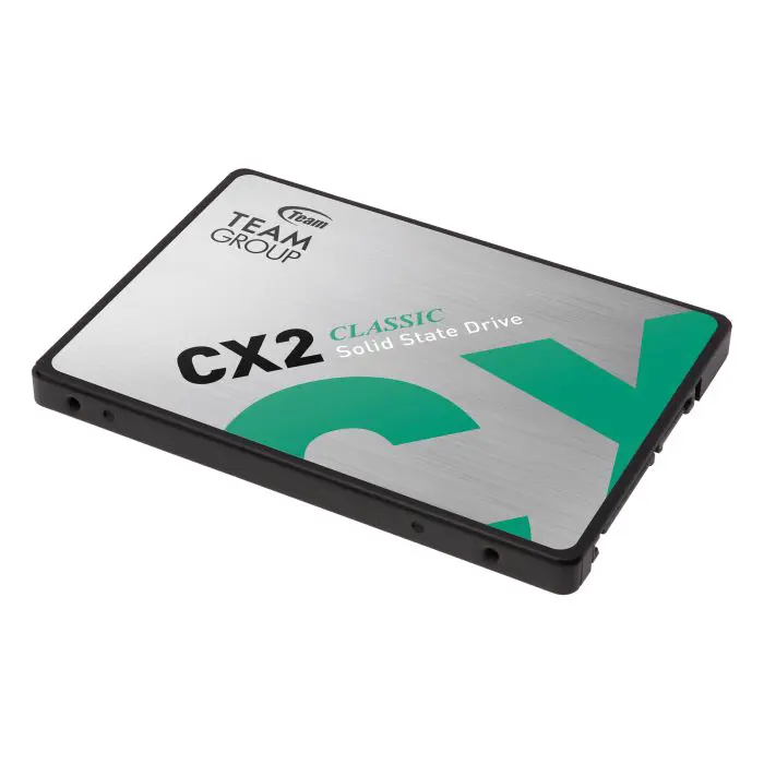 teamgroup-512gb-ssd-cx2-3d-nand-sata-3-25--20739-e0012267.webp