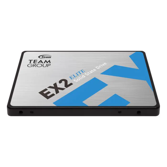 teamgroup-512gb-ssd-ex2-3d-nand-sata-3-25--23786-e0012268.webp