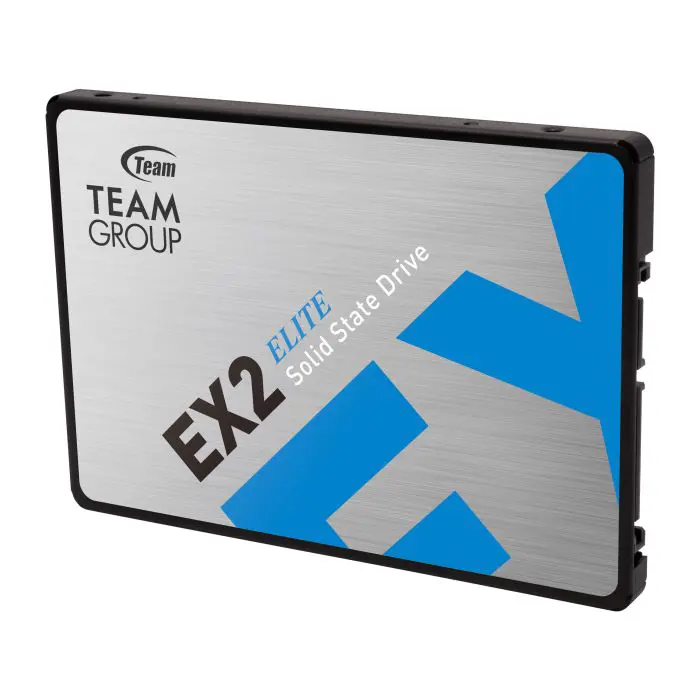 teamgroup-512gb-ssd-ex2-3d-nand-sata-3-25--24324-e0012268.webp