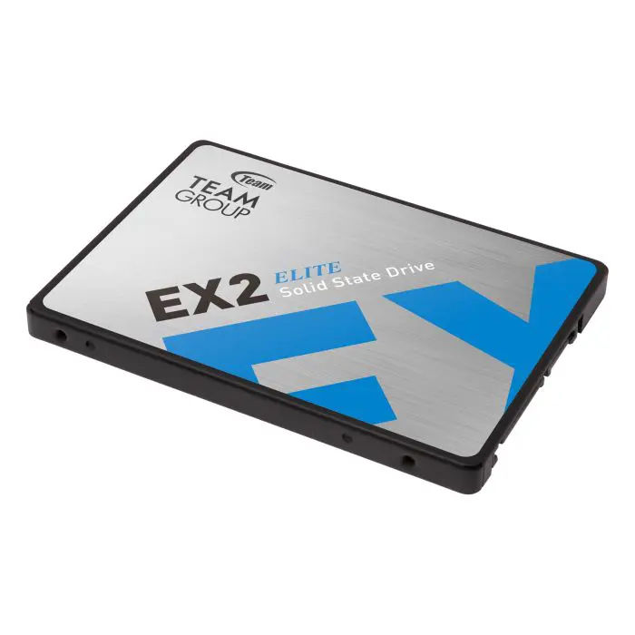 teamgroup-512gb-ssd-ex2-3d-nand-sata-3-25--25721-e0012268.webp