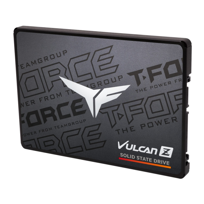 teamgroup-512gb-ssd-vulcan-with-3d-nand-sata-3-25--13724-e0017736.webp