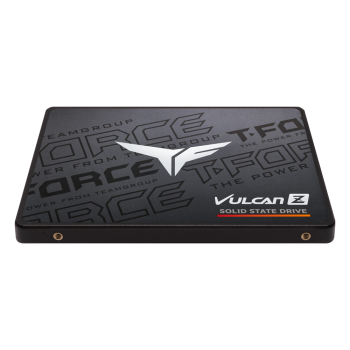 teamgroup-512gb-ssd-vulcan-with-3d-nand-sata-3-25--33779-e0017736.webp