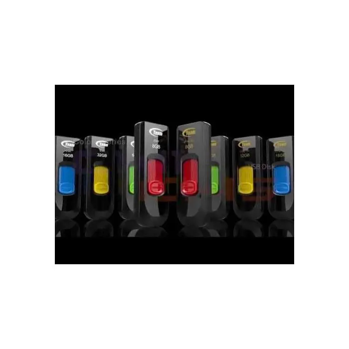 teamgroup-64gb-c145-usb-31-memory-stick-32004-e0012332.webp