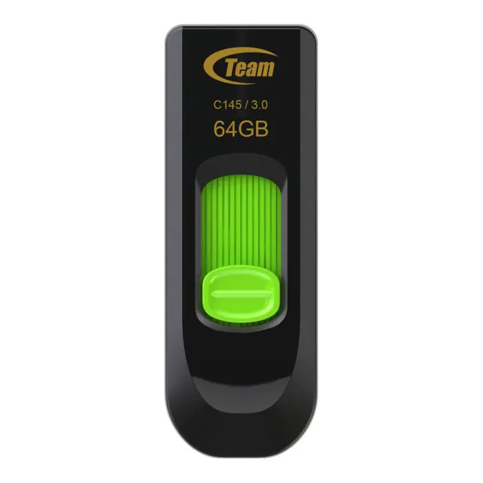 teamgroup-64gb-c145-usb-31-memory-stick-77940-e0012332.webp