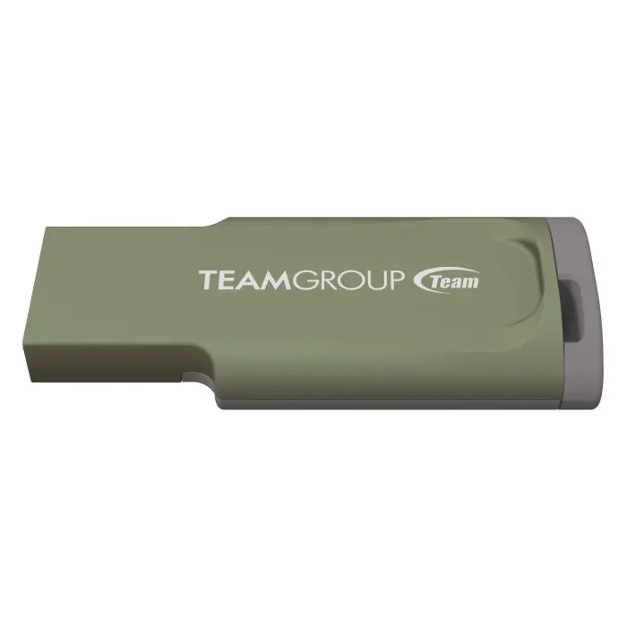 teamgroup-64gb-c201-usb-32-memory-stick-97379-e0012340.webp
