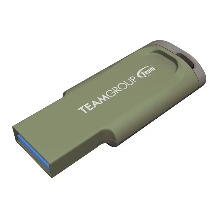 teamgroup-64gb-c201-usb-32-memory-stick-98296-e0012340.webp