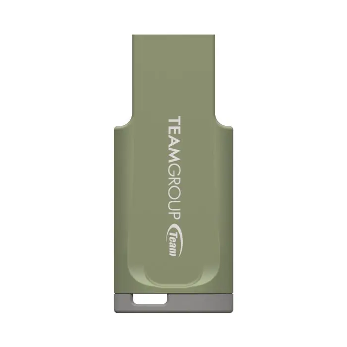 teamgroup-64gb-c201-usb-32-memory-stick-99060-e0012340.webp