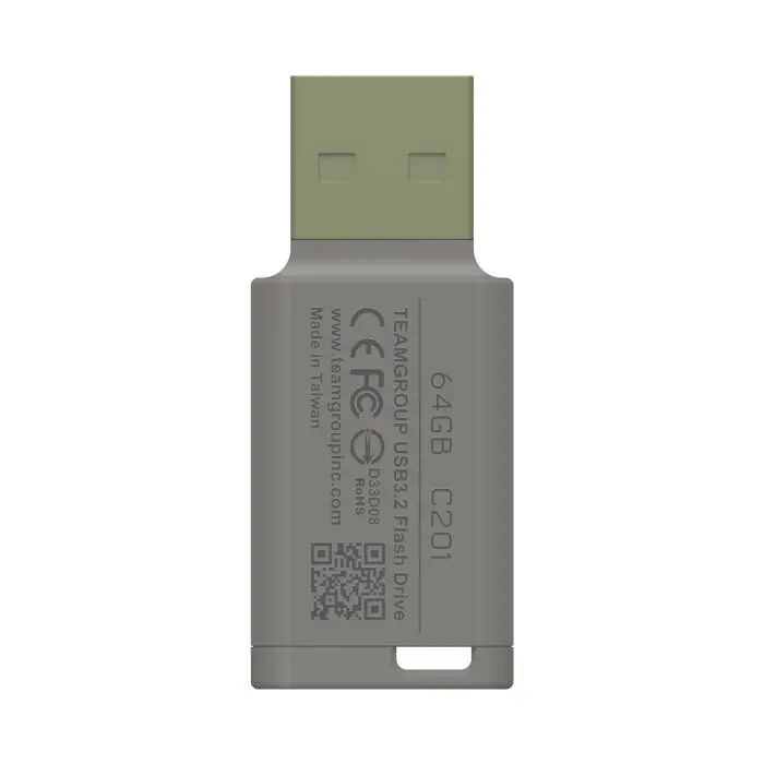 teamgroup-64gb-c201-usb-32-memory-stick-99671-e0012340.webp