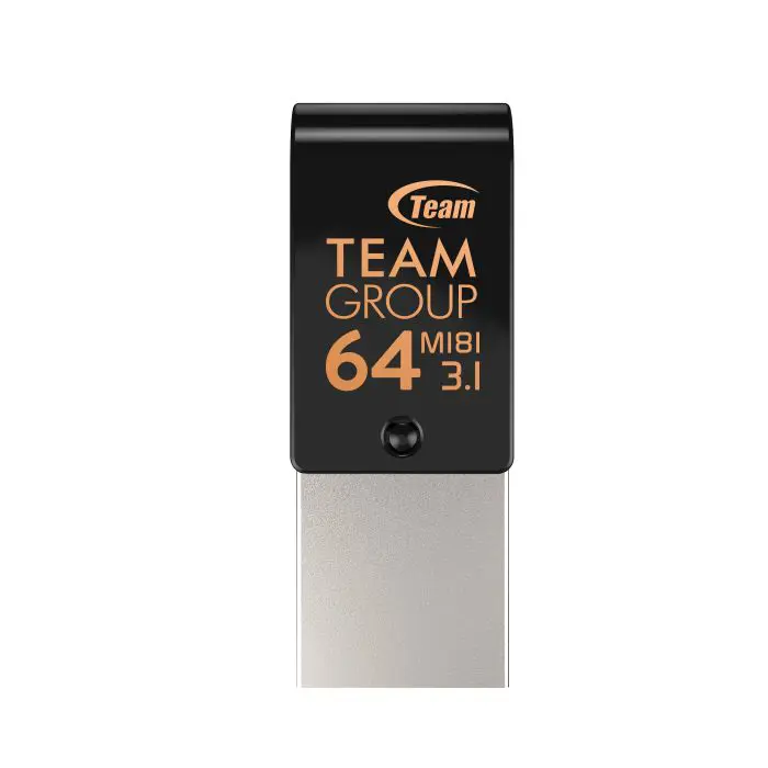teamgroup-64gb-m181-usb-32-usb-c-otg-memory-stick-1416-e0012343.webp