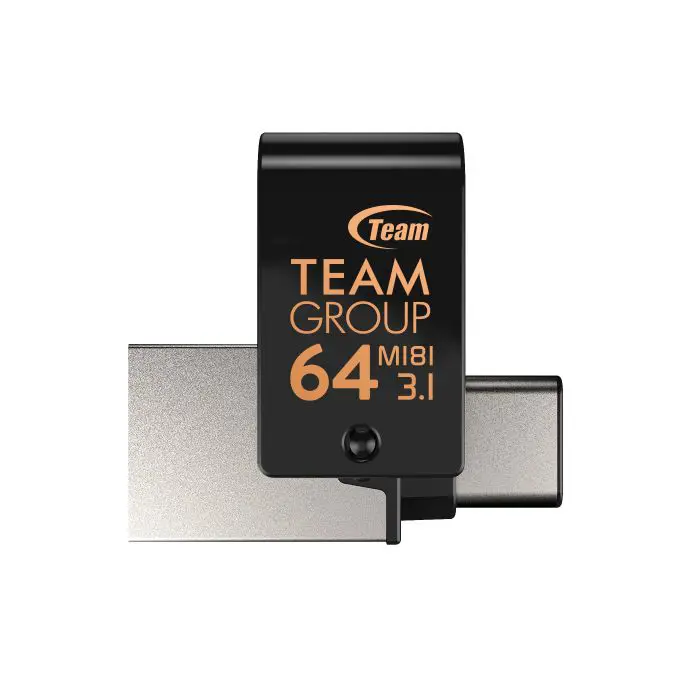 teamgroup-64gb-m181-usb-32-usb-c-otg-memory-stick-2148-e0012343.webp