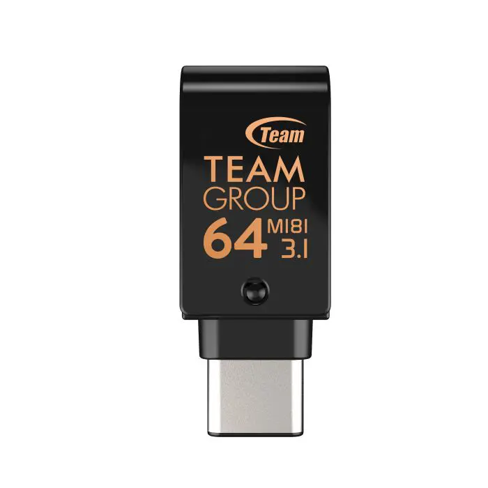teamgroup-64gb-m181-usb-32-usb-c-otg-memory-stick-99951-e0012343.webp