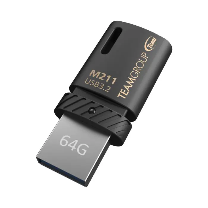 teamgroup-64gb-m211-otg-usb-32-memory-stick-52959-e0012344.webp