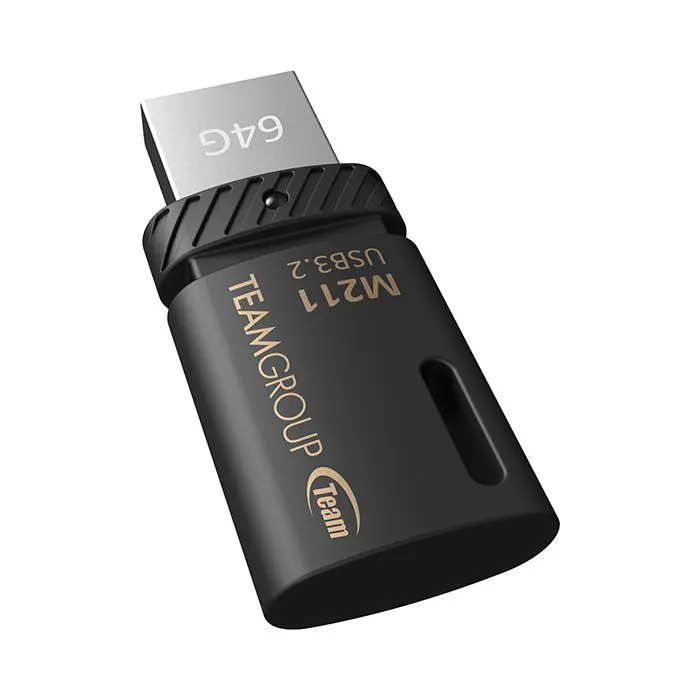 teamgroup-64gb-m211-otg-usb-32-memory-stick-972-e0012344.webp