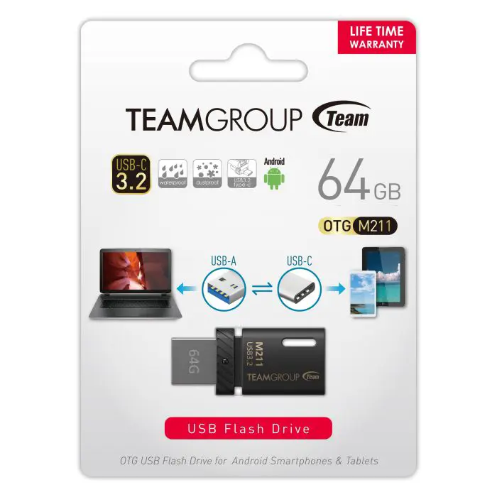 teamgroup-64gb-m211-otg-usb-32-memory-stick-97637-e0012344.webp