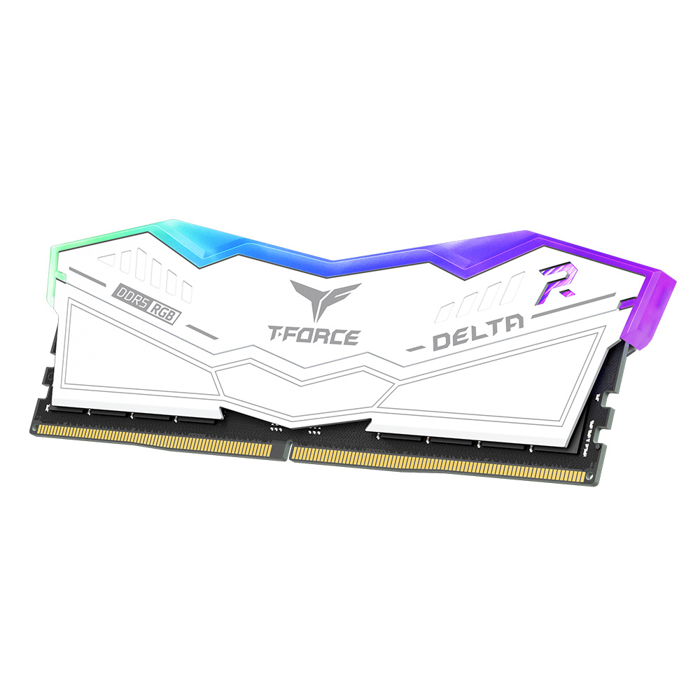 teamgroup-delta-rgb-16gb-ddr5-6000-dimm-pc5-48000-cl38-125v-65163-teame-16gb_ddr5_60_0.webp