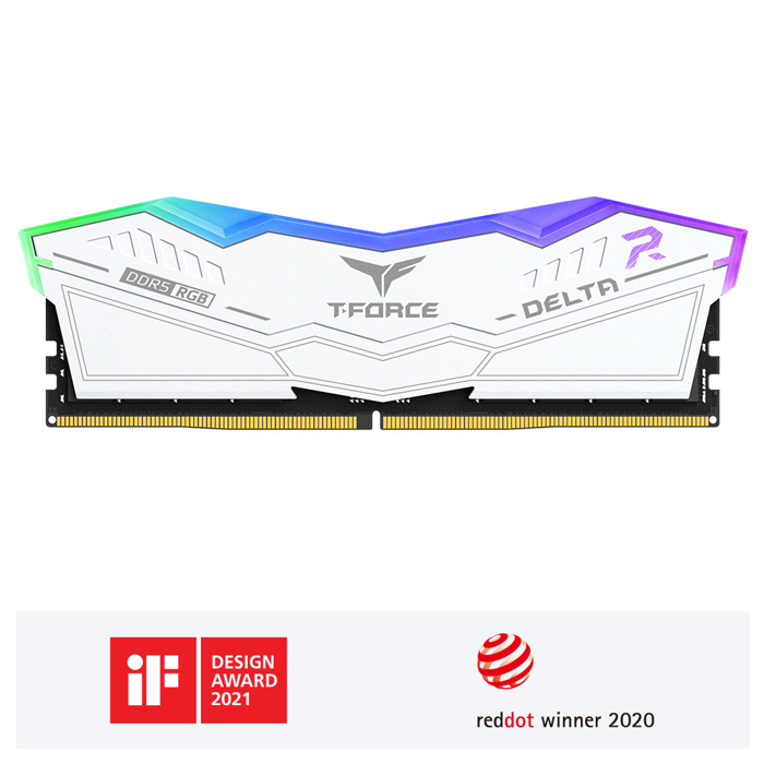 teamgroup-delta-rgb-16gb-ddr5-6000-dimm-pc5-48000-cl38-125v-66328-teame-16gb_ddr5_60_0.webp