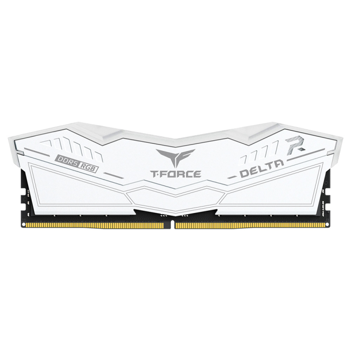 teamgroup-delta-rgb-16gb-ddr5-6000-dimm-pc5-48000-cl38-125v-7307-e0017731.webp